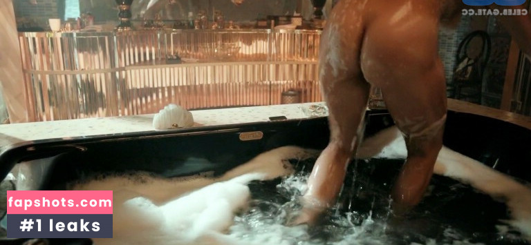 Alice Braga gallery photo #7