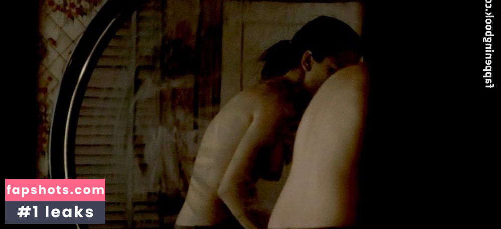 Alice Braga gallery photo #66