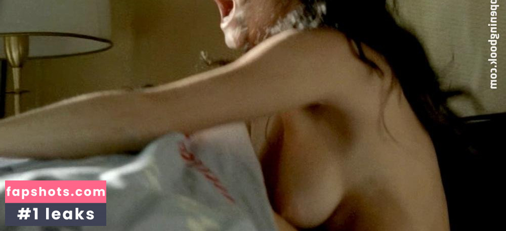 Alice Braga gallery photo #68