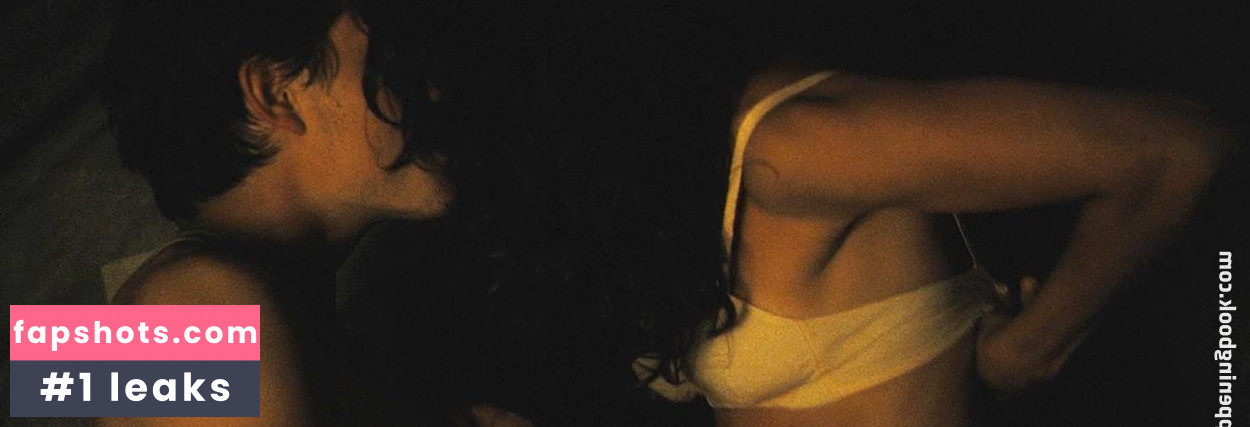 Alice Braga gallery photo #70