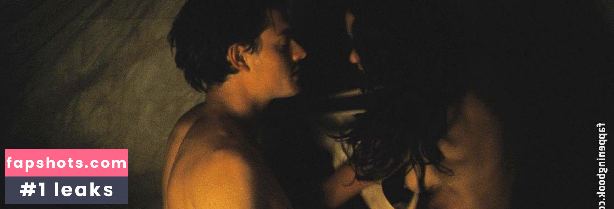 Alice Braga gallery photo #71