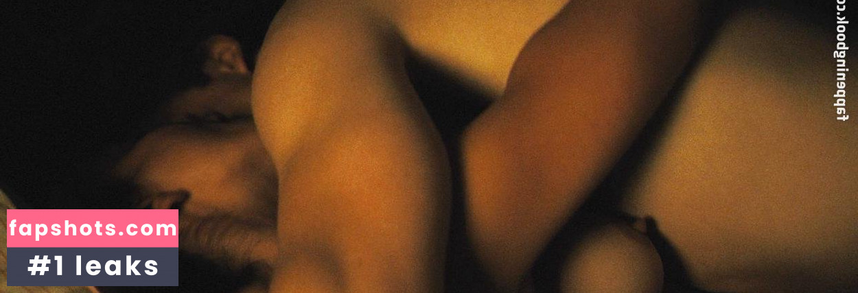 Alice Braga gallery photo #72