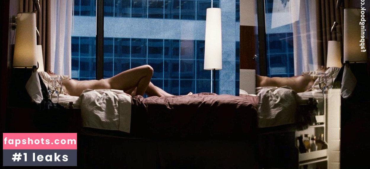 Alice Braga gallery photo #80