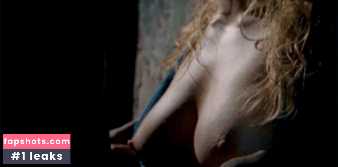 Alice Braga gallery photo #82