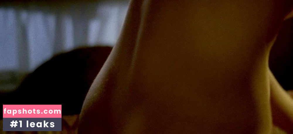 Alice Braga gallery photo #88