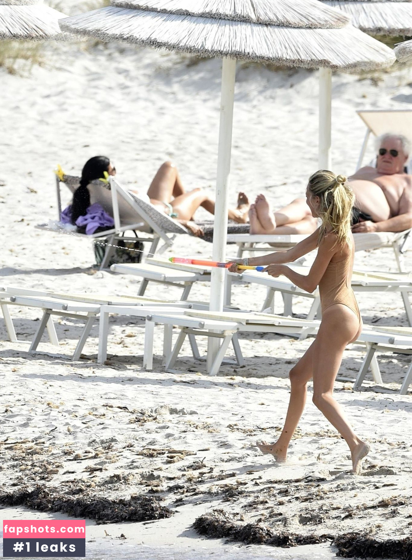 Alice Campello Nude Leaks OnlyFans Photos #116 - Fapshots