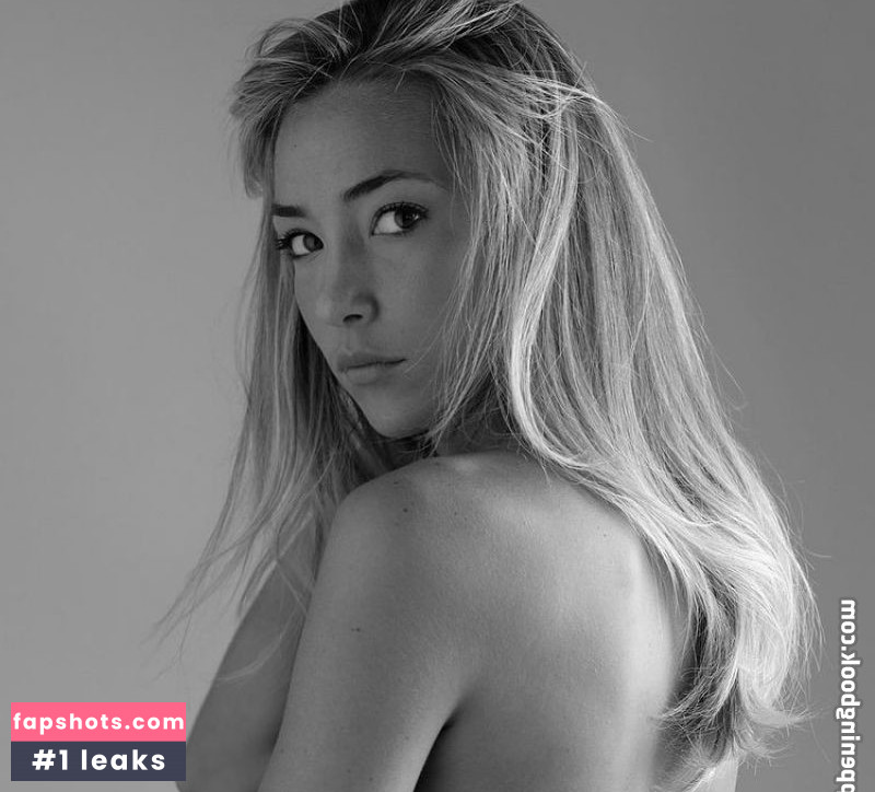 Alice Campello Nude Leaks OnlyFans Photos #15 - Fapshots