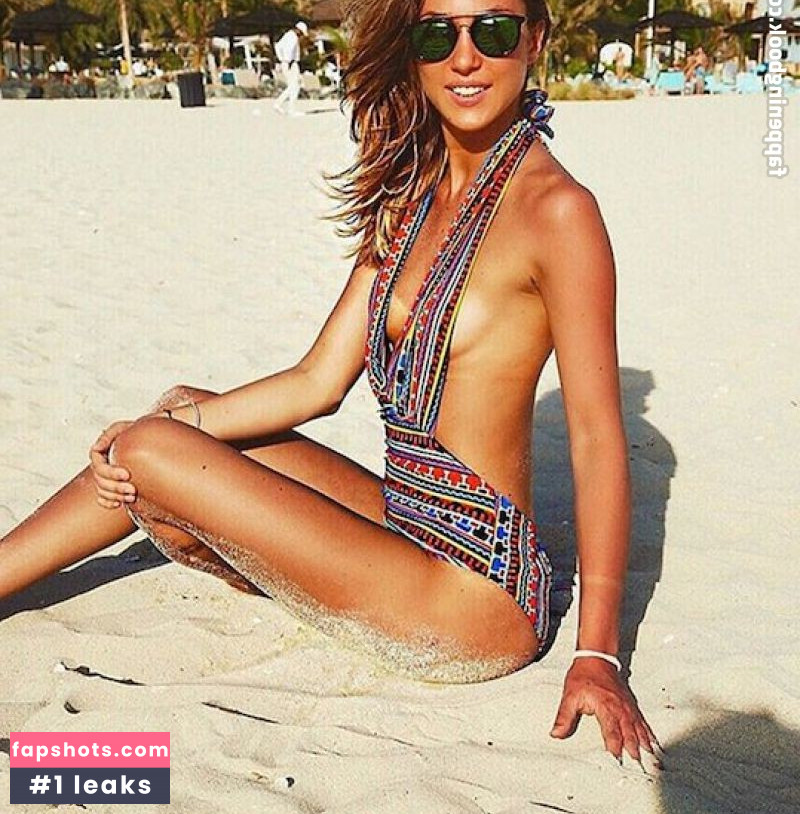 Alice Campello Nude Leaks OnlyFans Photos #29 - Fapshots