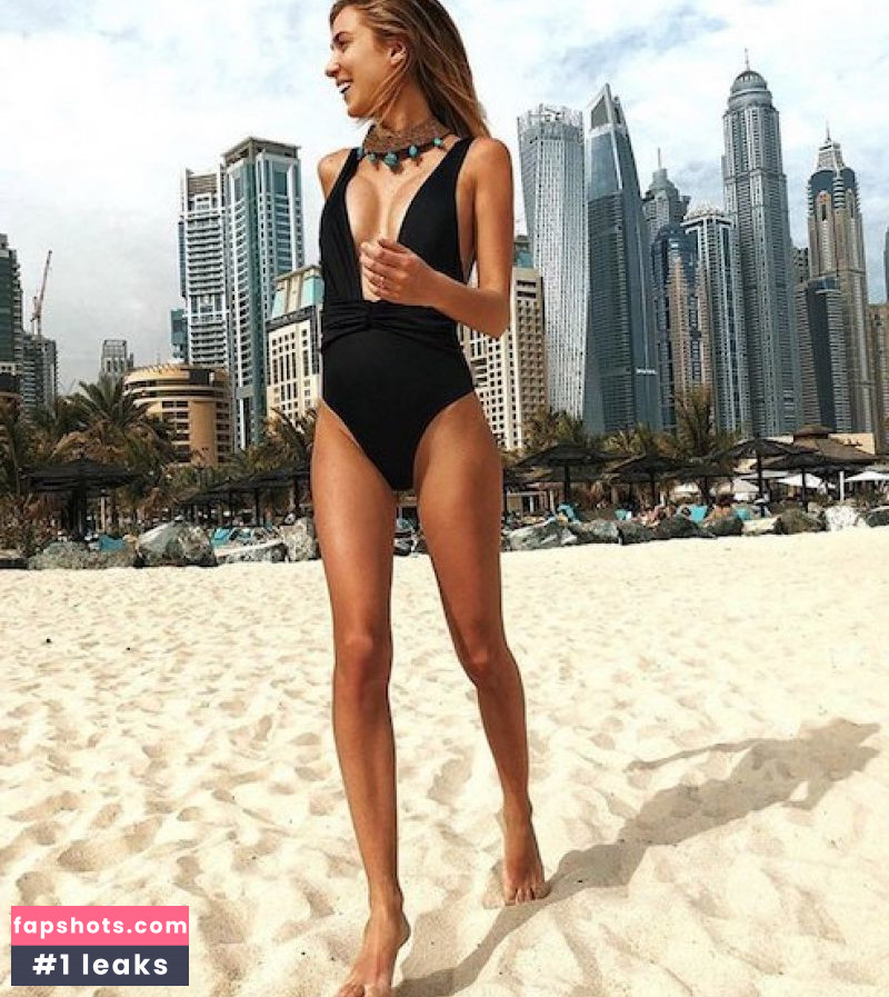 Alice Campello Nude Leaks OnlyFans Photos #30 - Fapshots