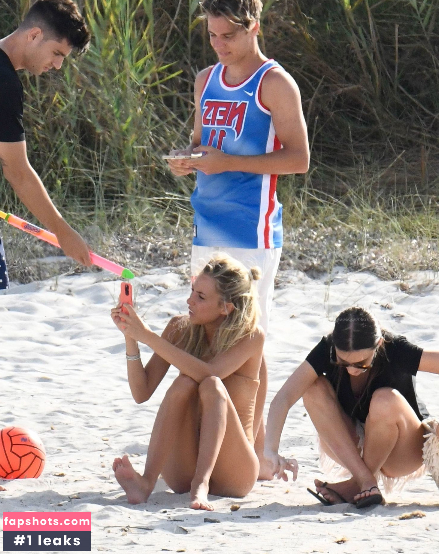 Alice Campello Nude Leaks OnlyFans Photos #68 - Fapshots