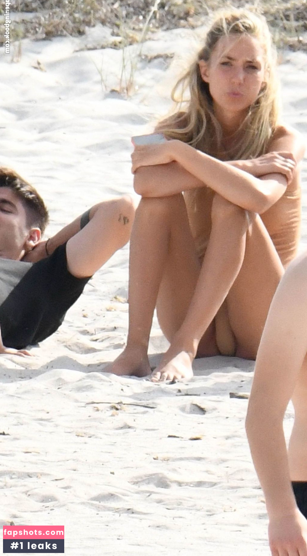 Alice Campello Nude Leaks OnlyFans Photos #72 - Fapshots