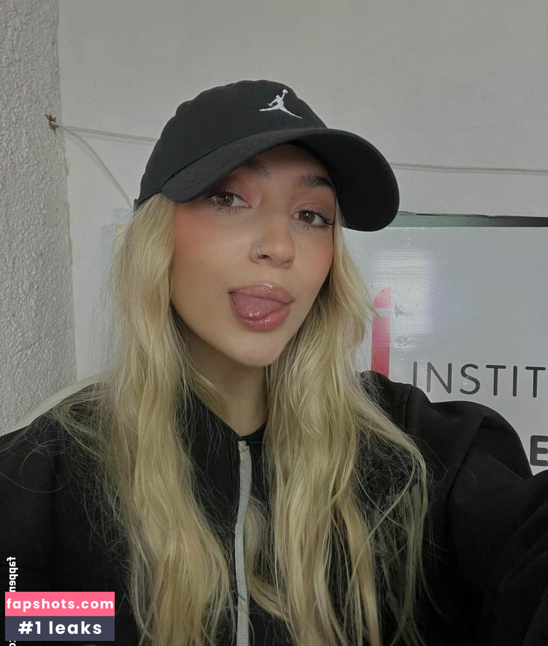 Alice Catarina gallery photo #2