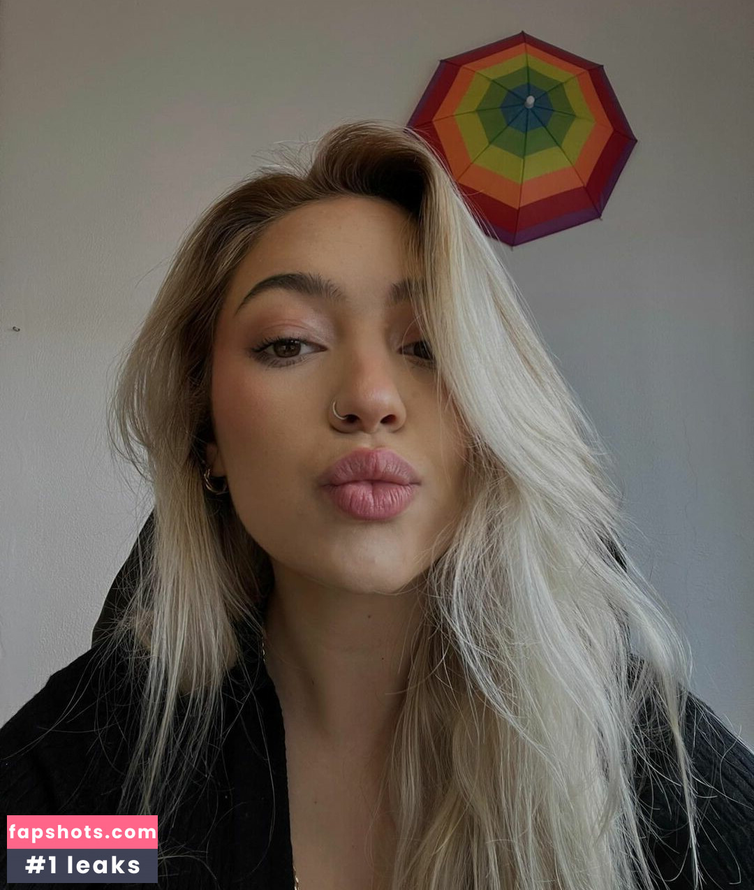 Alice Catarina gallery photo #11