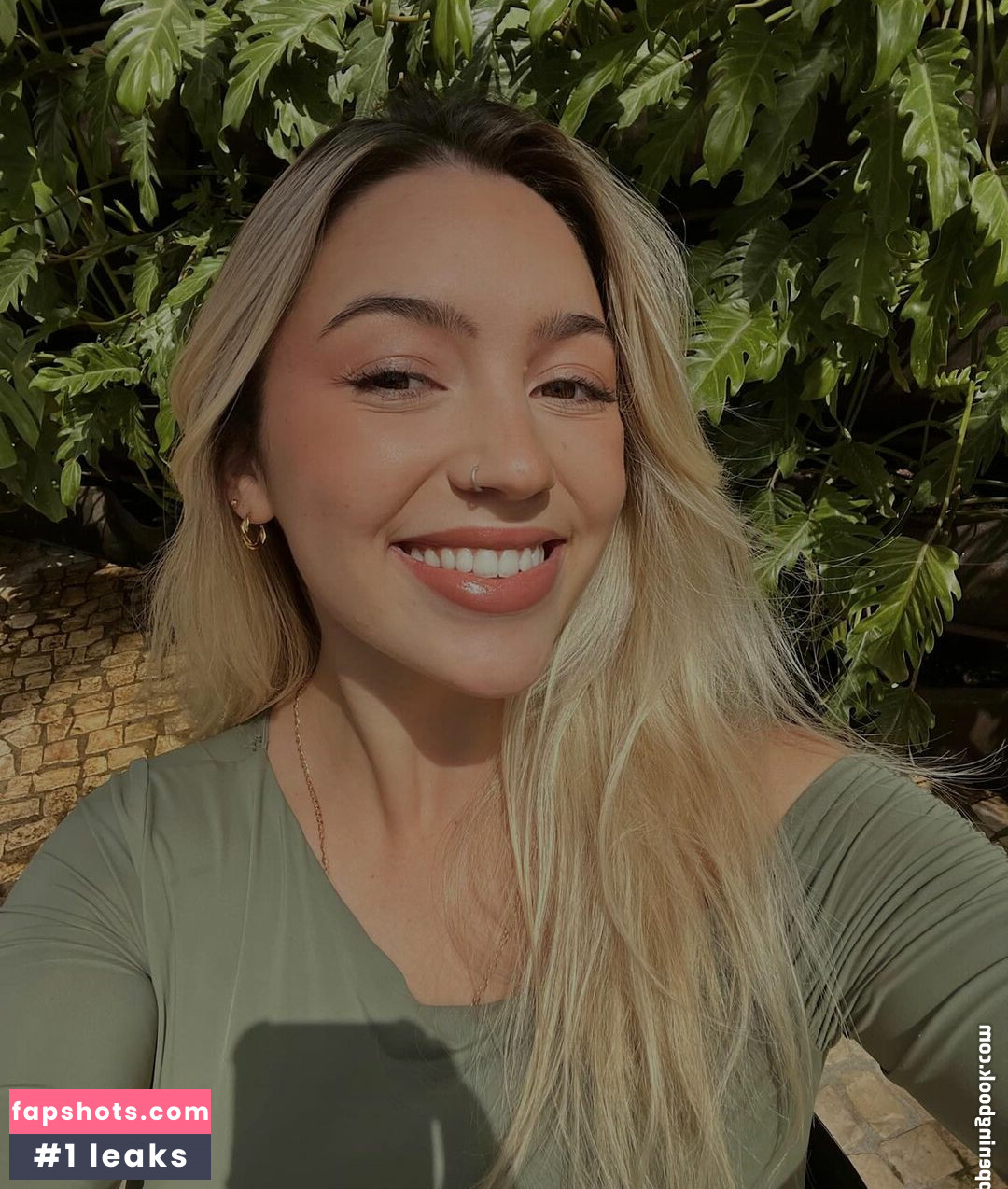 Alice Catarina gallery photo #12