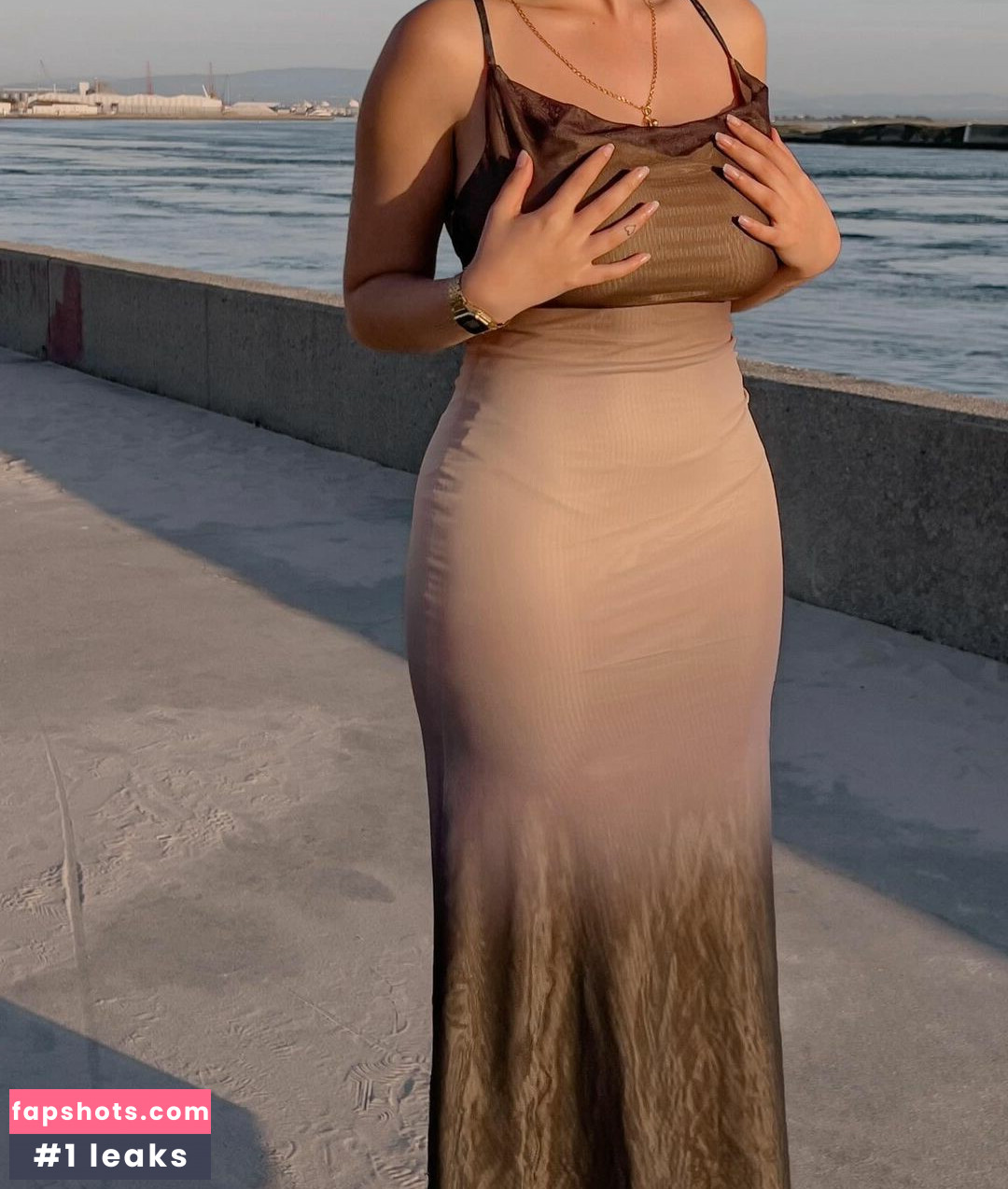 Alice Catarina gallery photo #14