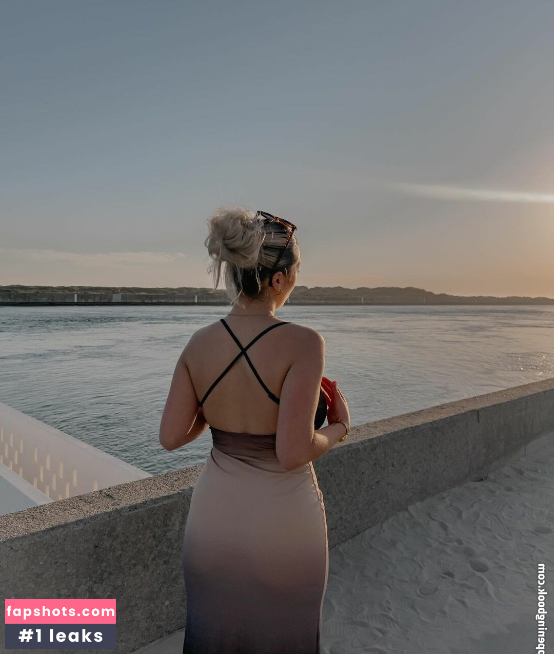 Alice Catarina gallery photo #15