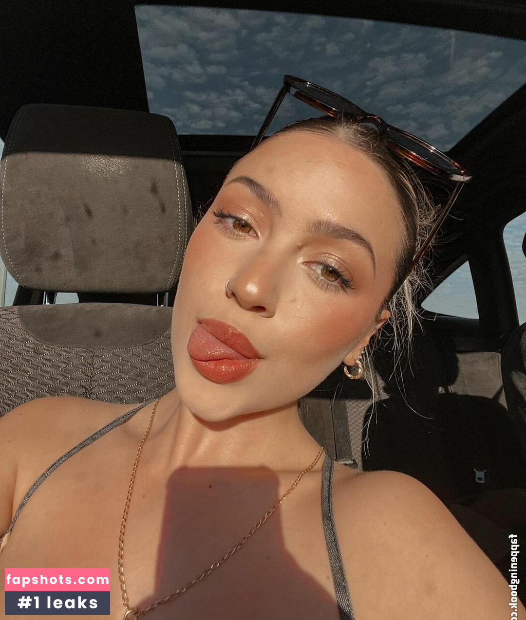 Alice Catarina gallery photo #16