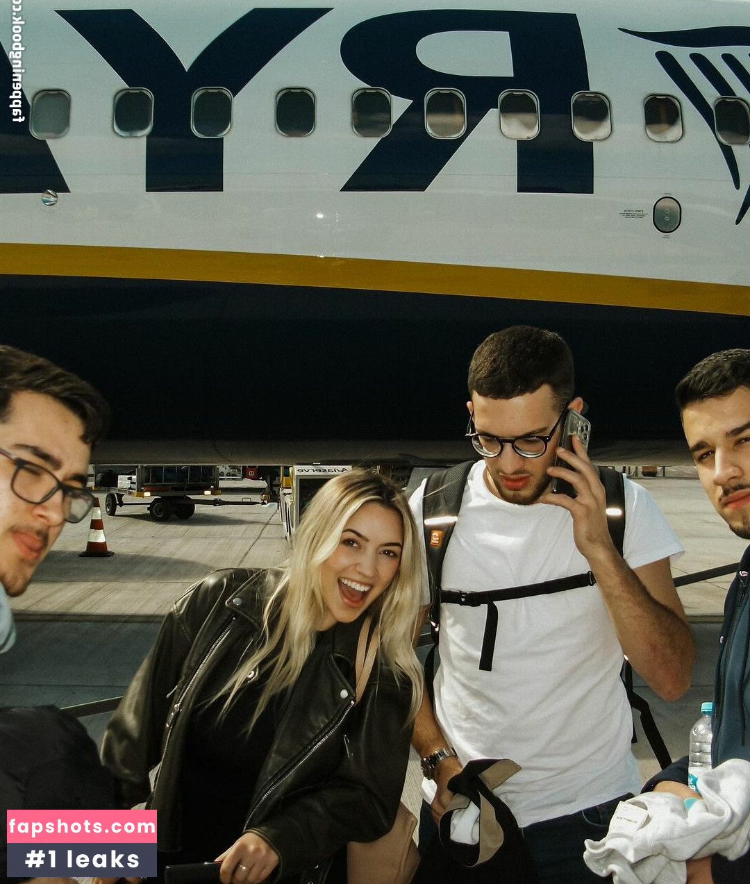 Alice Catarina gallery photo #18