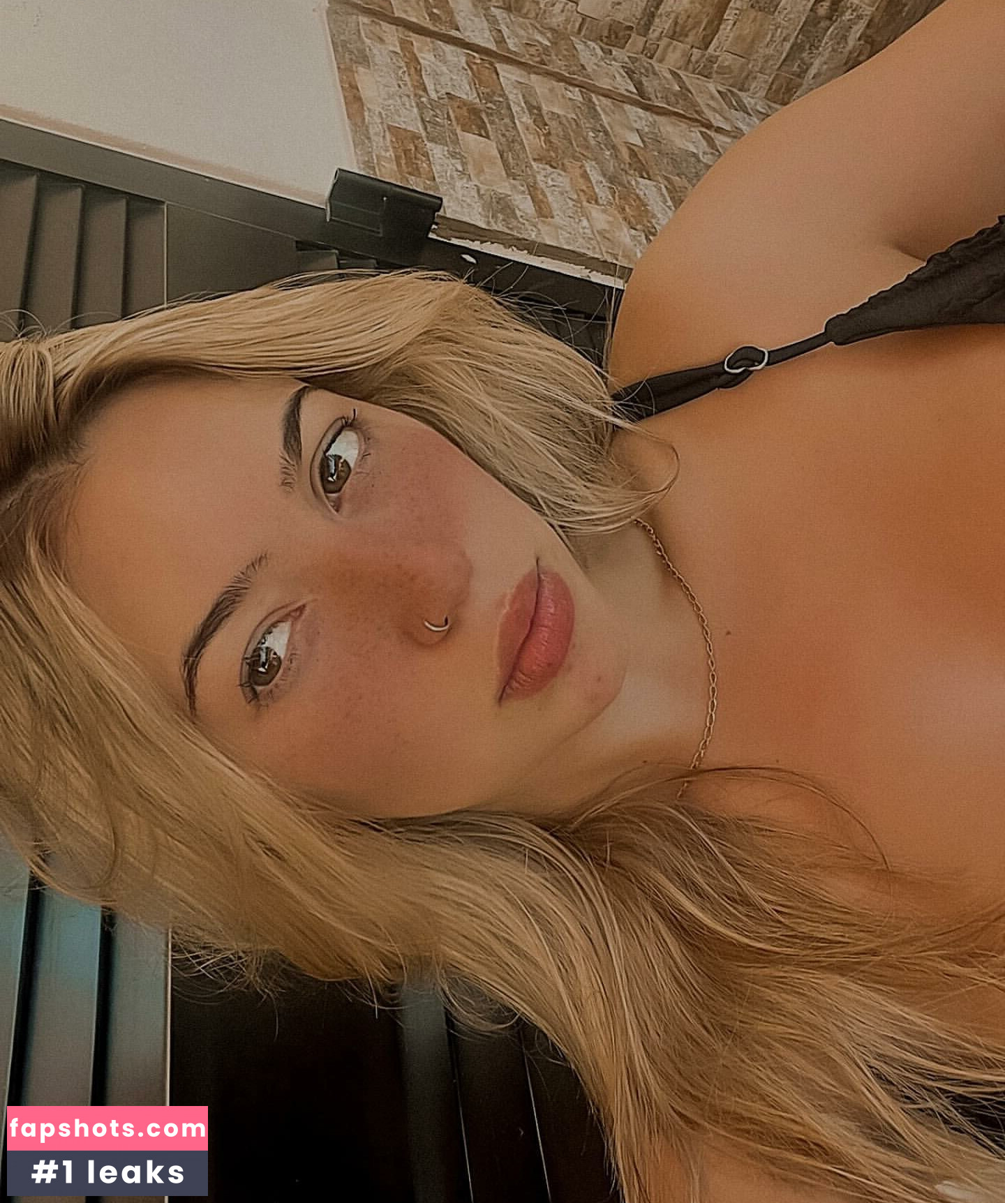 Alice Catarina gallery photo #6