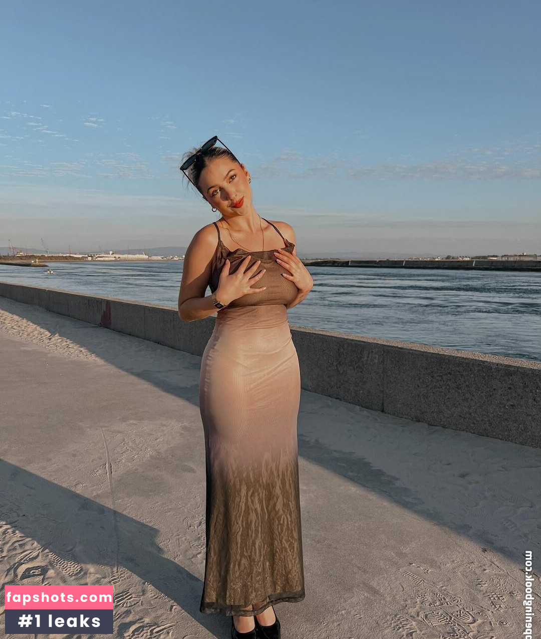 Alice Catarina gallery photo #8