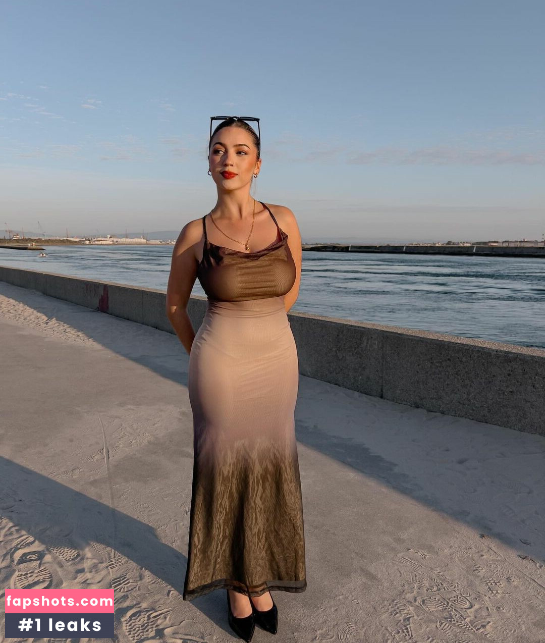 Alice Catarina gallery photo #9