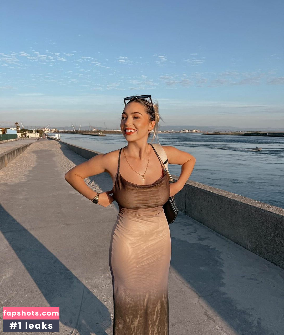 Alice Catarina gallery photo #10