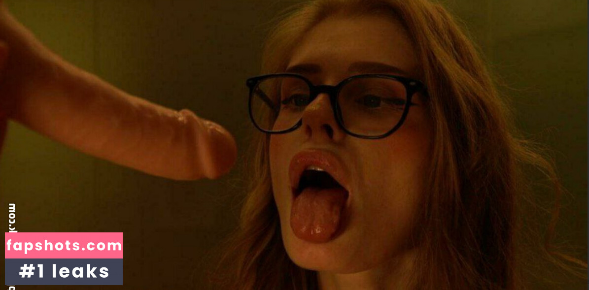 Alice Cookie Nahé úniky fotek pouze od fanoušků #4 - Fapshots