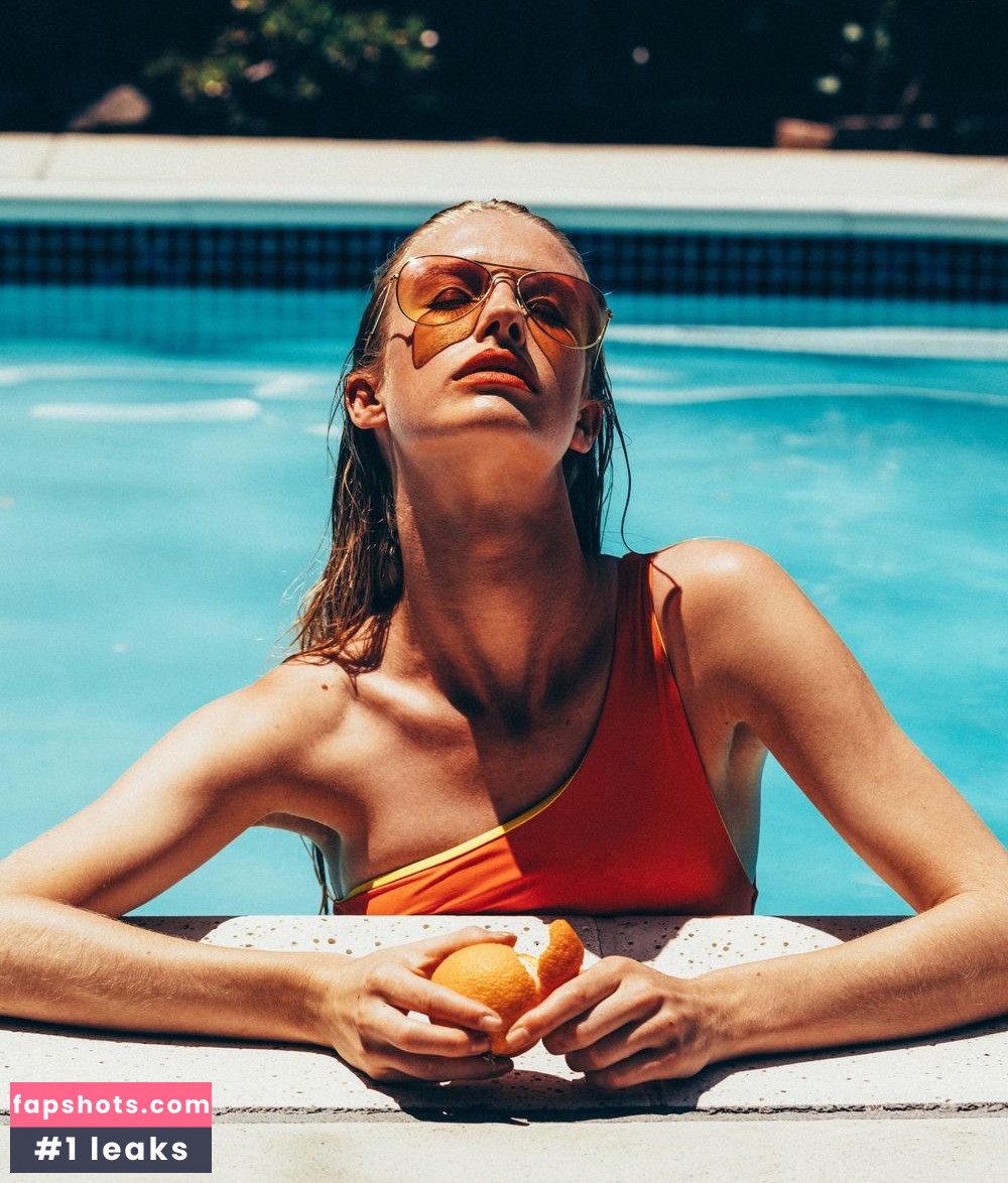 Alice Cornish Nude Leaks OnlyFans Photos #12 - LeakJerk