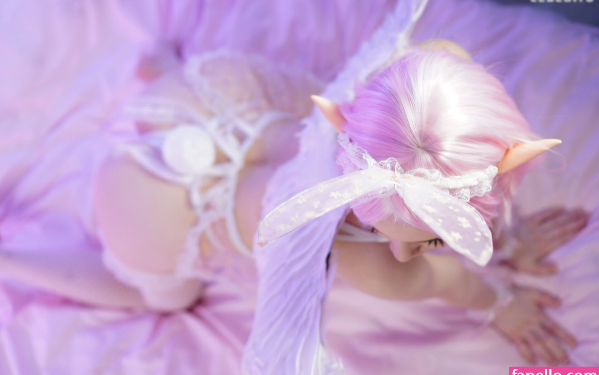 alice-delish-1 gallery photo #1232