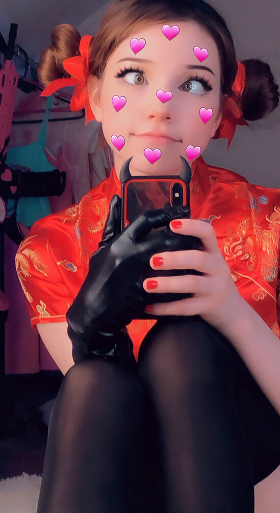 alice-delish-1 gallery photo #1244