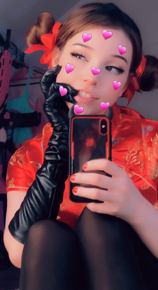 alice-delish-1 gallery photo #1245