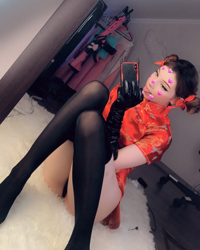 alice-delish-1 gallery photo #1251