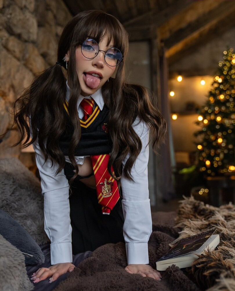 alice-delish-1 gallery photo #1254