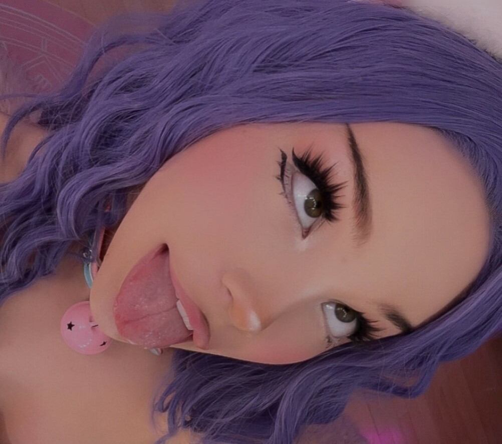 alice-delish-1 gallery photo #1264