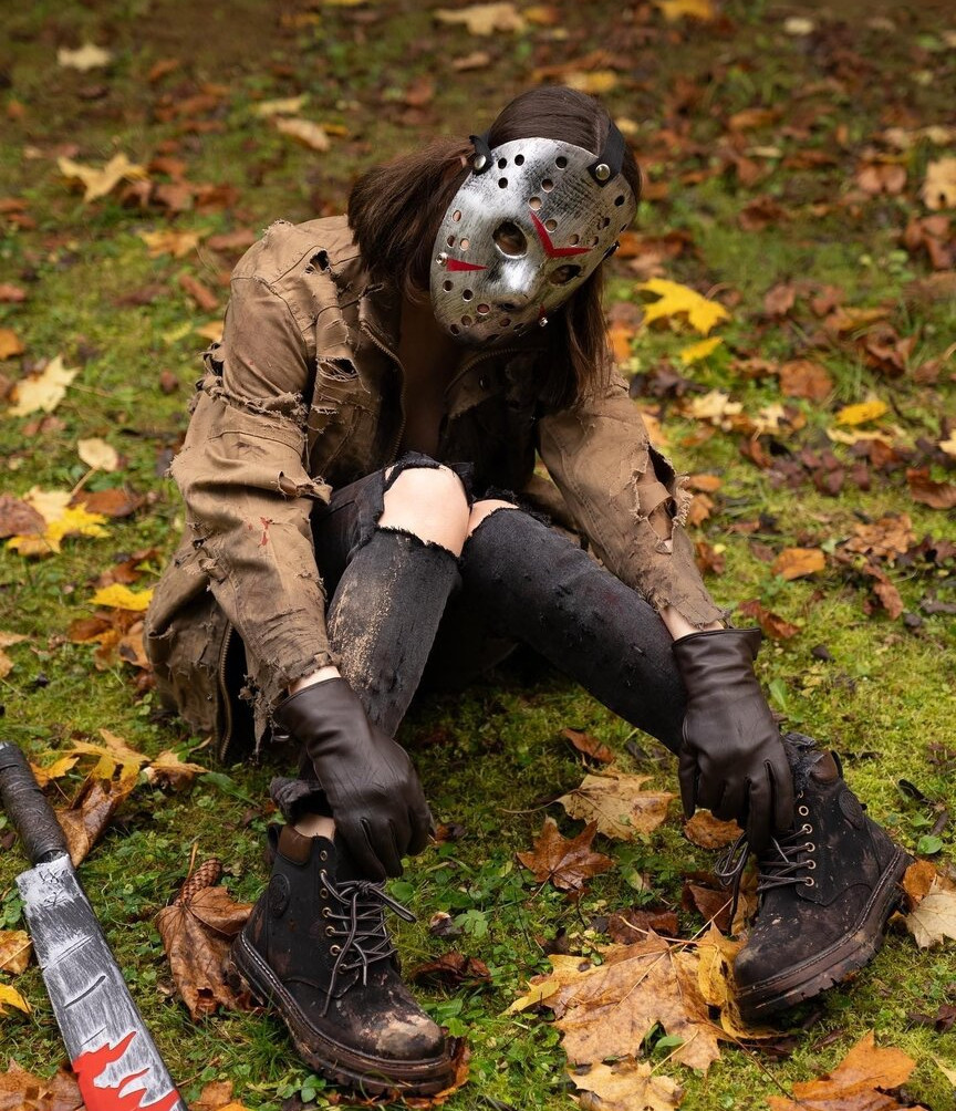 alice-delish-1 gallery photo #1267