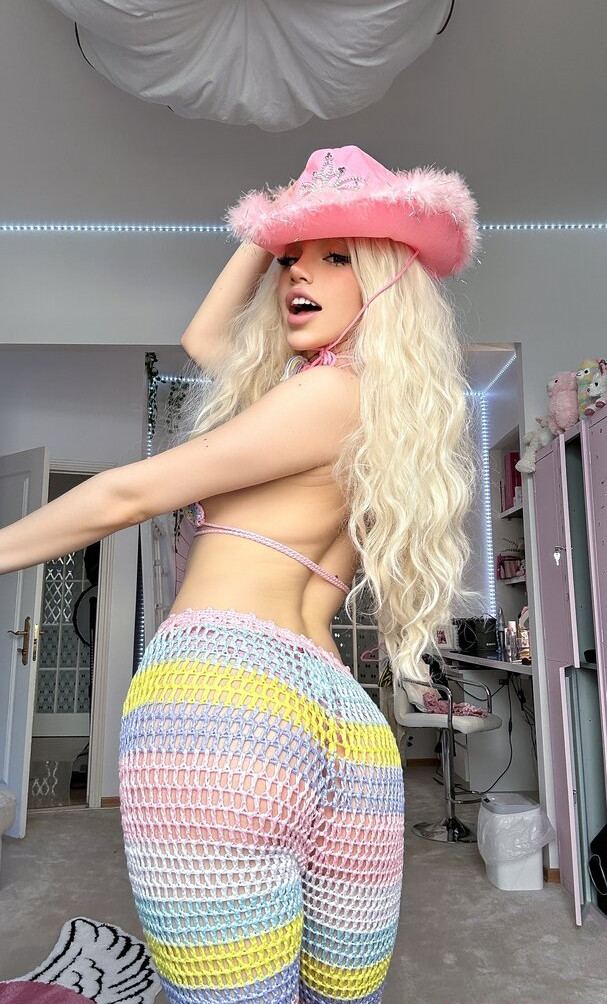 alice-delish-1 gallery photo #1466