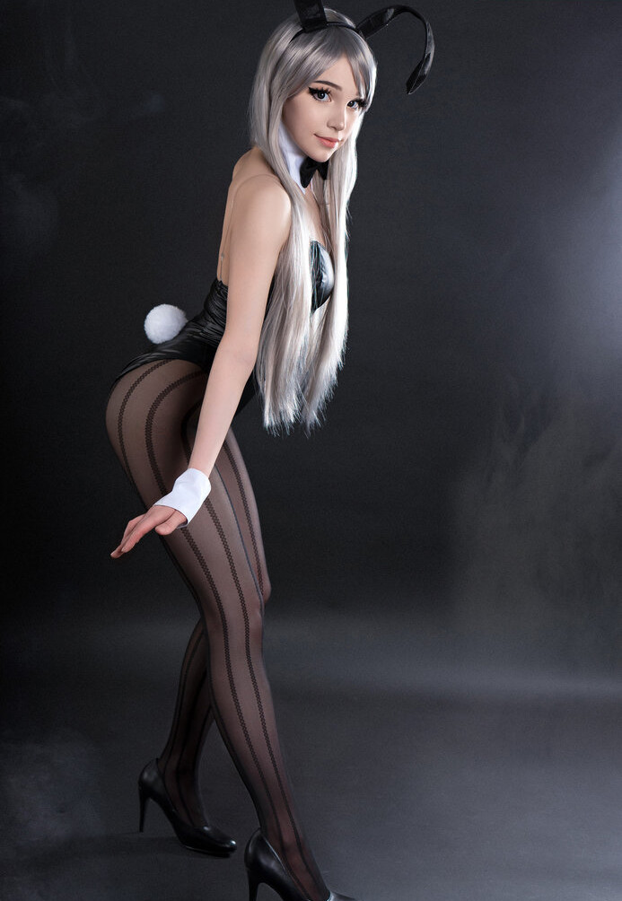 alice-delish-1 gallery photo #1518