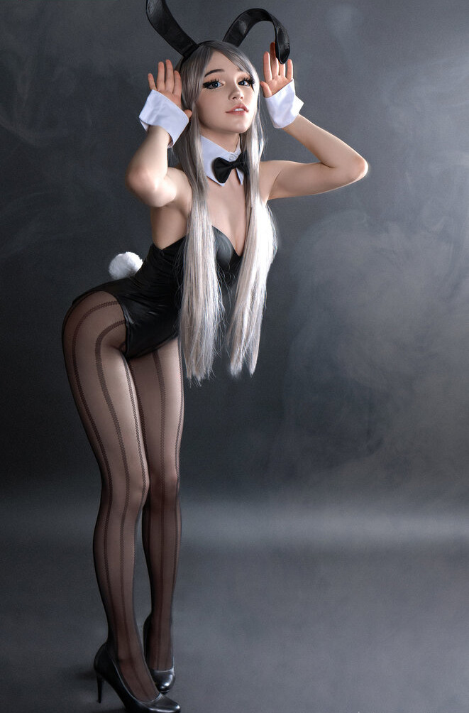 alice-delish-1 gallery photo #1520