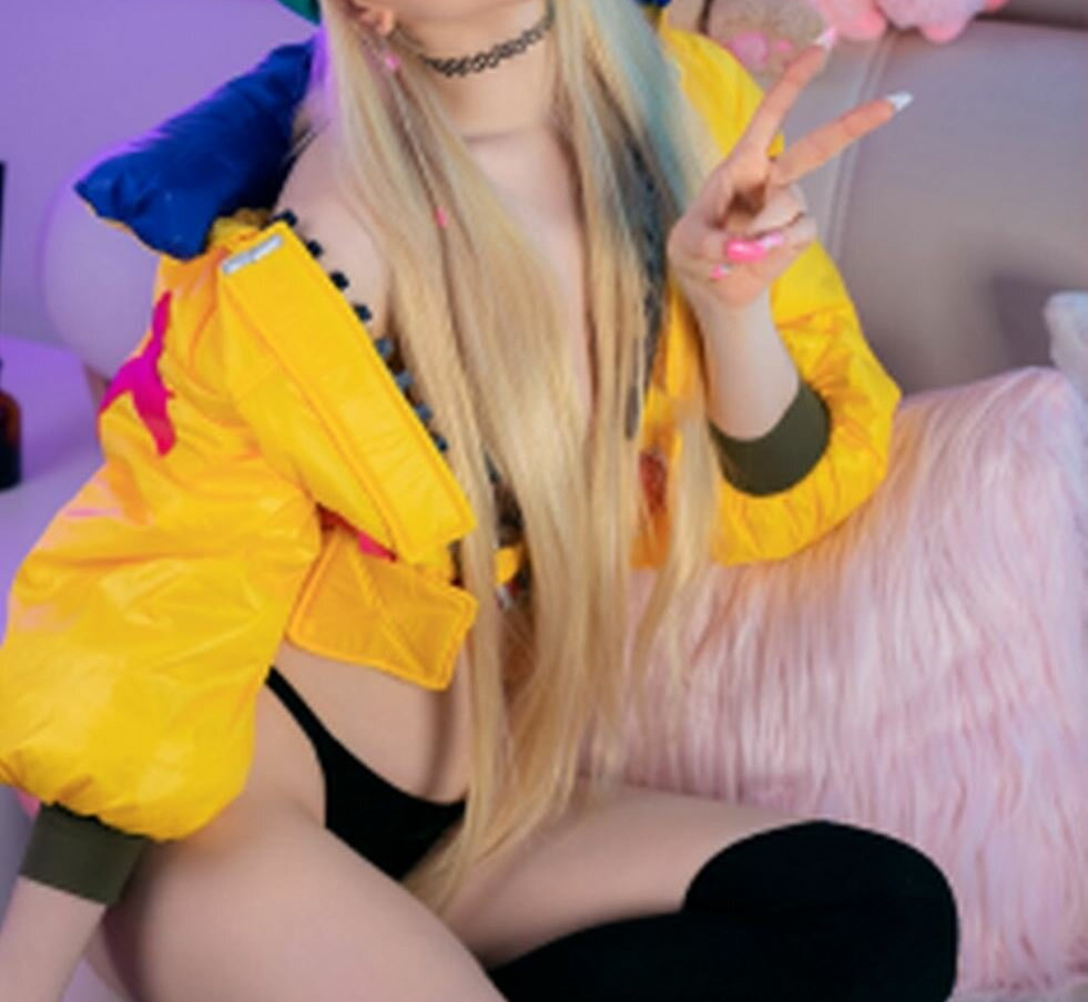 alice-delish-1 gallery photo #1641