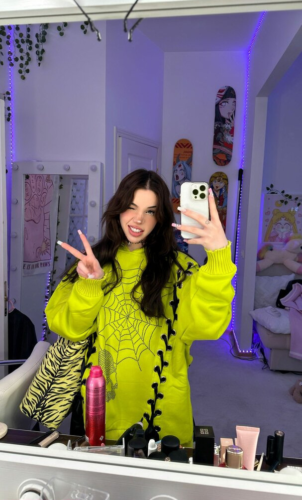 alice-delish-1 gallery photo #1653