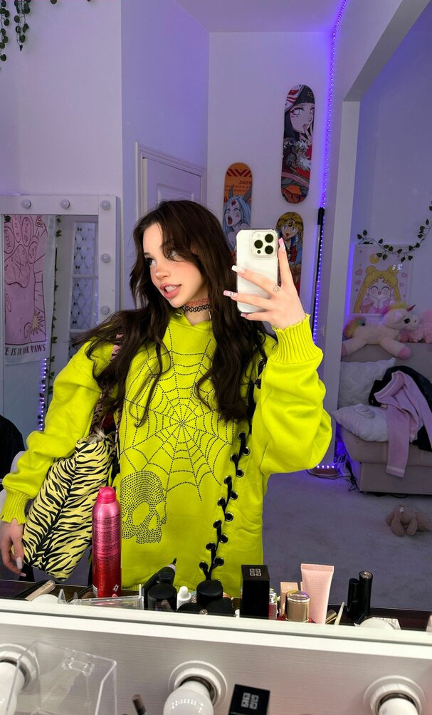 alice-delish-1 gallery photo #1654