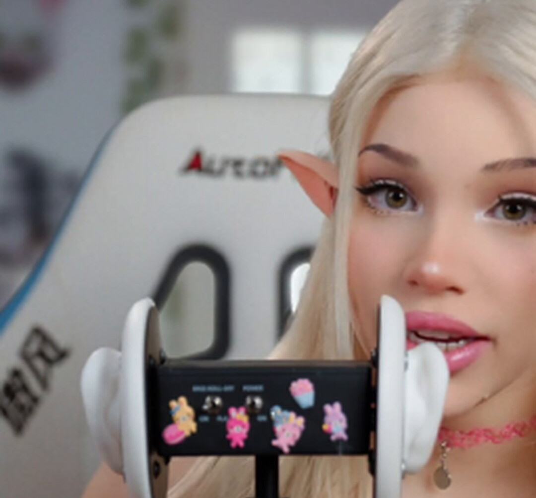 alice-delish-1 gallery photo #1666