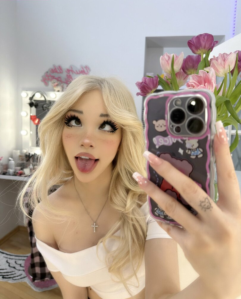 alice-delish-1 gallery photo #1673