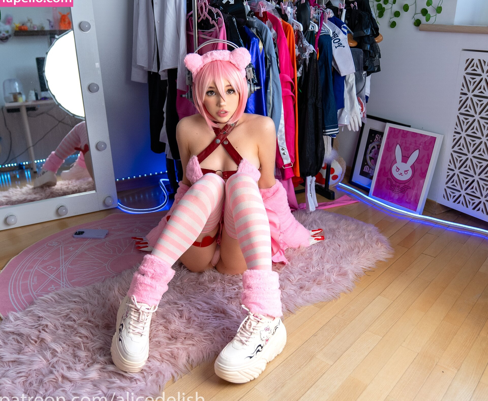 alice-delish-1 gallery photo #1896