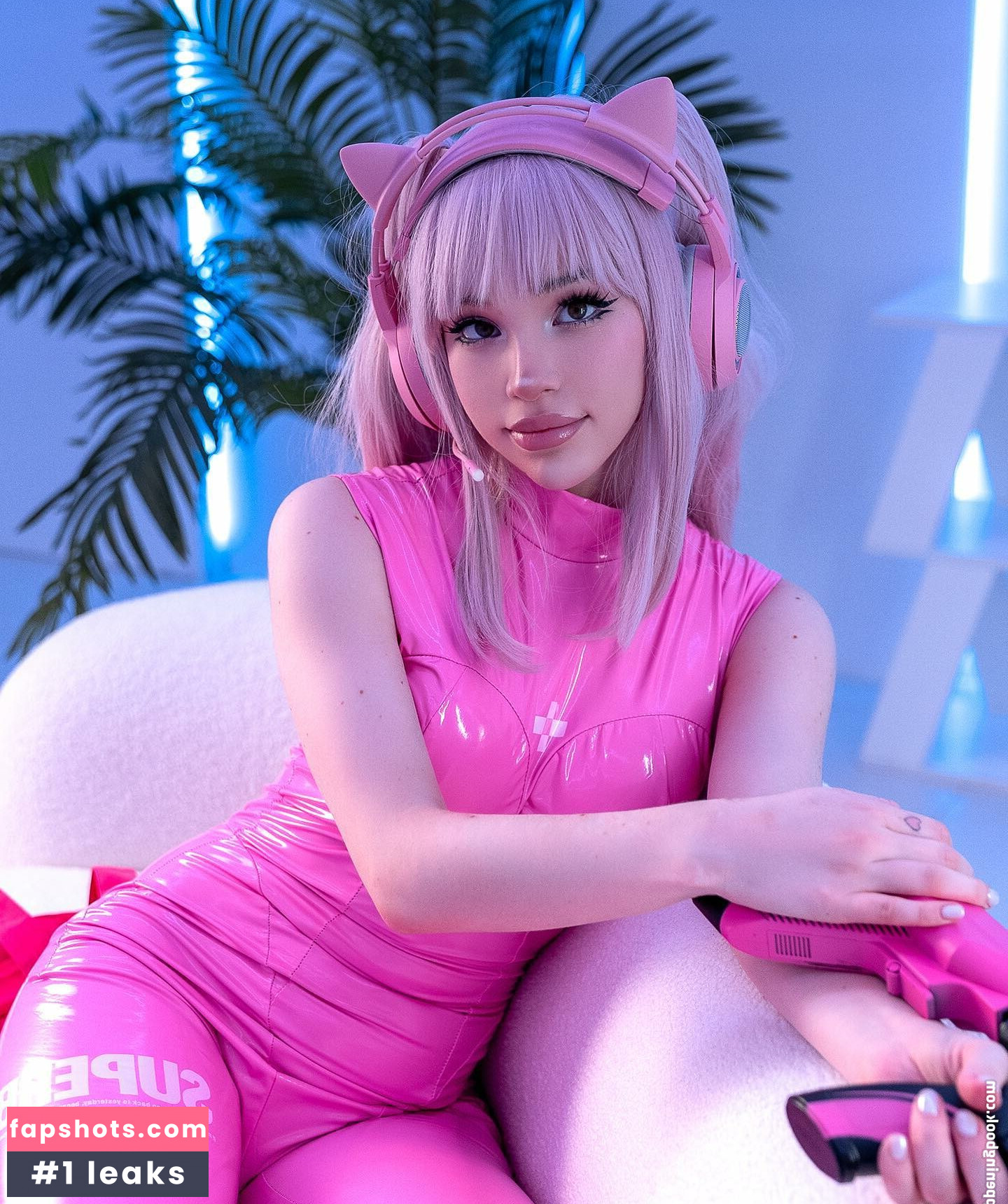 Alice Delish Nude Leaks OnlyFans Photos #1049 - LeakJerk