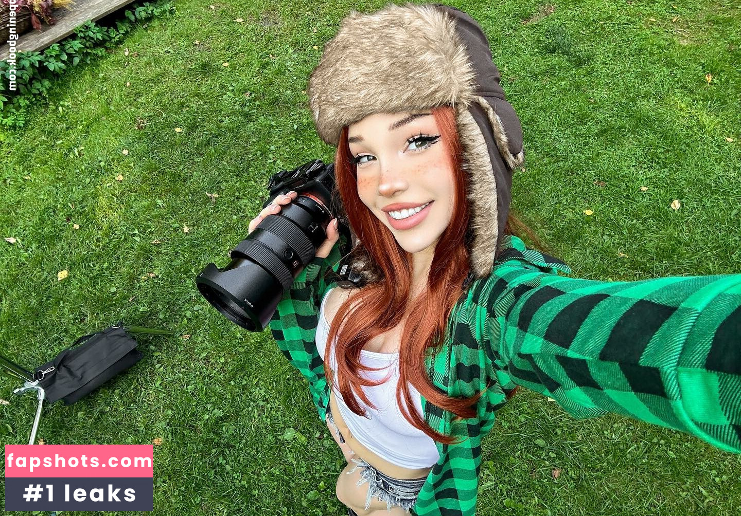 Alice Delish Nude Leaks OnlyFans Photos #1072 - LeakJerk