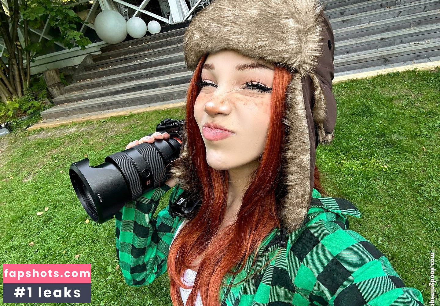 Alice Delish Nude Leaks OnlyFans Photos #1074 - LeakJerk