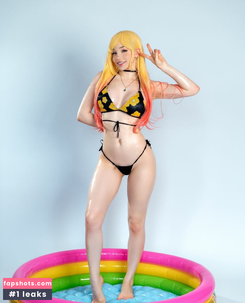 Alice Delish Nude Leaks OnlyFans Photos #1086 - LeakJerk