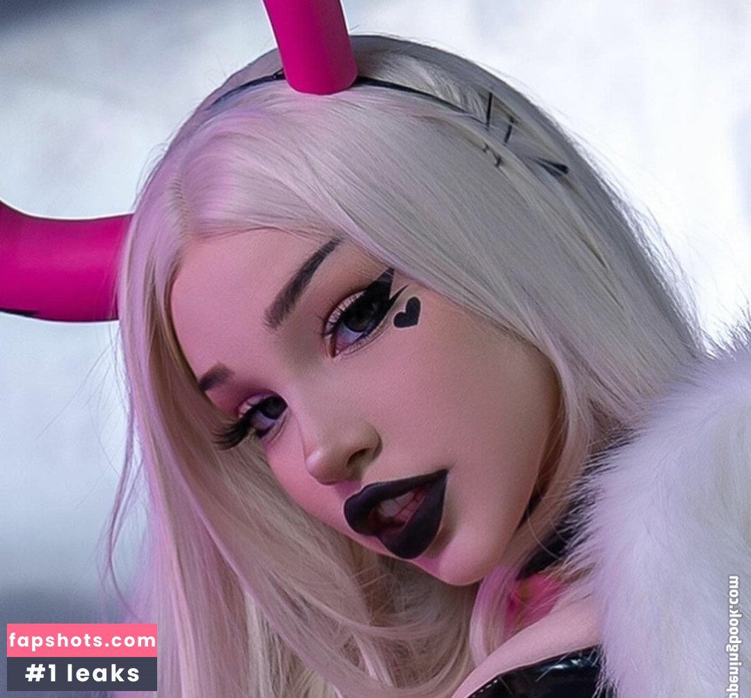 Alice Delish Nude Leaks OnlyFans Photos #1114 - LeakJerk