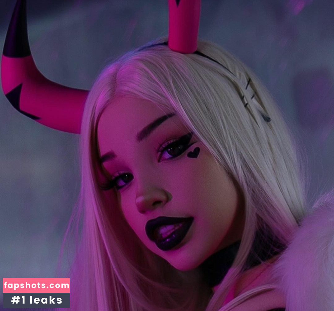 Alice Delish Nude Leaks OnlyFans Photos #1115 - LeakJerk